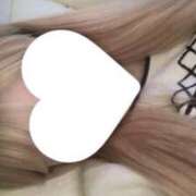 ヒメ日記 2025/07/24 14:57 投稿 姫宮　るい ナディア名古屋店