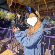 ヒメ日記 2025/07/24 15:27 投稿 姫宮　るい ナディア名古屋店