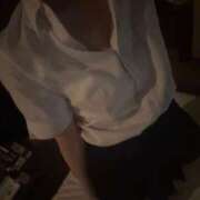 ヒメ日記 2025/07/24 18:57 投稿 姫宮　るい ナディア名古屋店