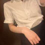 ヒメ日記 2025/07/24 19:37 投稿 姫宮　るい ナディア名古屋店