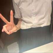 ヒメ日記 2025/07/25 12:57 投稿 姫宮　るい ナディア名古屋店