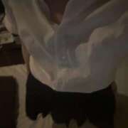 ヒメ日記 2025/07/25 14:47 投稿 姫宮　るい ナディア名古屋店