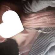 ヒメ日記 2025/07/25 17:27 投稿 姫宮　るい ナディア名古屋店