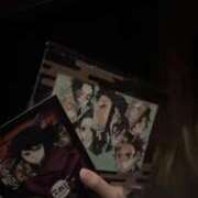 ヒメ日記 2025/07/28 22:05 投稿 姫宮　るい ナディア名古屋店