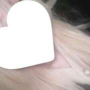 ヒメ日記 2025/07/31 15:57 投稿 姫宮　るい ナディア名古屋店