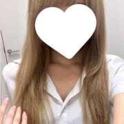 姫宮　るい 出勤！♡ ナディア名古屋店