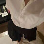 姫宮　るい N80 Yさん ナディア名古屋店