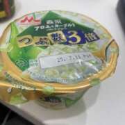 あやな 幸せ💕 ピンクコレクション尼崎店