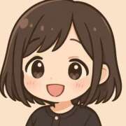 あやな 大事なこと忘れてた… ピンクコレクション尼崎店