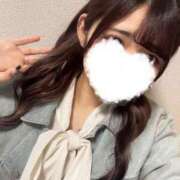 ヒメ日記 2025/07/02 16:20 投稿 かなみ 新小岩デリヘル ラブセレクション