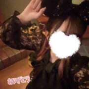 ヒメ日記 2025/07/02 19:40 投稿 かなみ 新小岩デリヘル ラブセレクション