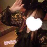 ヒメ日記 2025/07/03 17:55 投稿 かなみ 新小岩デリヘル ラブセレクション