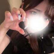 かなみ 出勤しました♡ 新小岩デリヘル ラブセレクション