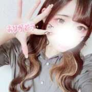 かなみ IU 501のおにいさま🧸🧡 新小岩デリヘル ラブセレクション