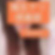 ヒメ日記 2025/07/01 01:16 投稿 あすな 福生デリ倶楽部