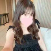 ヒメ日記 2025/07/06 18:25 投稿 足立とあ ラブアイドル