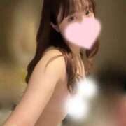 ヒメ日記 2025/07/07 16:00 投稿 足立とあ ラブアイドル