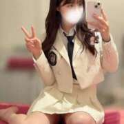 ヒメ日記 2025/07/13 10:34 投稿 足立とあ ラブアイドル