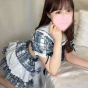 ヒメ日記 2025/07/13 18:01 投稿 足立とあ ラブアイドル