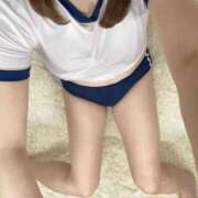 ヒメ日記 2025/07/14 19:00 投稿 足立とあ ラブアイドル