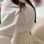 ヒメ日記 2025/07/19 13:01 投稿 足立とあ ラブアイドル