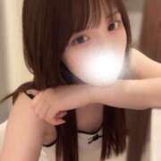 ヒメ日記 2025/07/19 15:01 投稿 足立とあ ラブアイドル