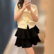 ヒメ日記 2025/07/27 12:03 投稿 足立とあ ラブアイドル