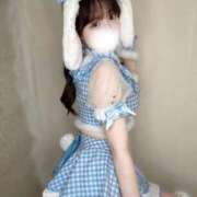 ヒメ日記 2025/07/27 14:00 投稿 足立とあ ラブアイドル