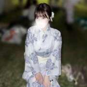 ヒメ日記 2025/07/29 22:36 投稿 足立とあ ラブアイドル