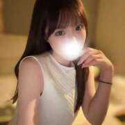 ヒメ日記 2025/08/02 10:02 投稿 足立とあ ラブアイドル