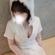 ヒメ日記 2025/08/02 13:01 投稿 足立とあ ラブアイドル