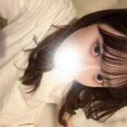 ヒメ日記 2025/08/02 18:01 投稿 足立とあ ラブアイドル