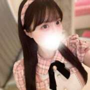 ヒメ日記 2025/08/11 11:44 投稿 足立とあ ラブアイドル