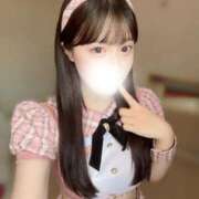 ヒメ日記 2025/08/14 12:02 投稿 足立とあ ラブアイドル