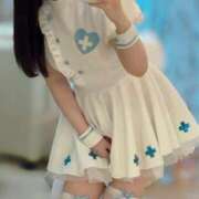 ヒメ日記 2025/08/14 18:00 投稿 足立とあ ラブアイドル