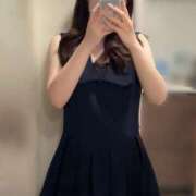 ヒメ日記 2025/09/03 18:47 投稿 足立とあ ラブアイドル