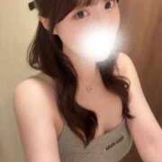 ヒメ日記 2025/09/04 17:57 投稿 足立とあ ラブアイドル