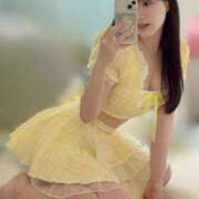 ヒメ日記 2025/09/07 18:04 投稿 足立とあ ラブアイドル