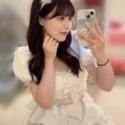 ヒメ日記 2025/09/10 13:30 投稿 足立とあ ラブアイドル