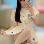 ヒメ日記 2025/09/10 14:30 投稿 足立とあ ラブアイドル