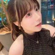 ヒメ日記 2025/09/12 11:30 投稿 足立とあ ラブアイドル