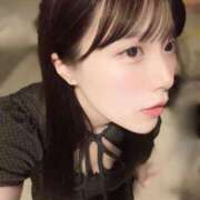 ヒメ日記 2025/09/12 23:30 投稿 足立とあ ラブアイドル