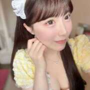 ヒメ日記 2025/09/13 16:10 投稿 足立とあ ラブアイドル