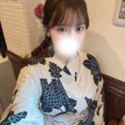 ヒメ日記 2025/09/13 17:30 投稿 足立とあ ラブアイドル