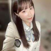 ヒメ日記 2025/09/14 13:58 投稿 足立とあ ラブアイドル