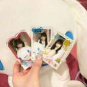 ヒメ日記 2025/09/14 21:15 投稿 足立とあ ラブアイドル