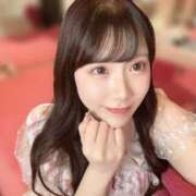 ヒメ日記 2025/09/15 09:01 投稿 足立とあ ラブアイドル