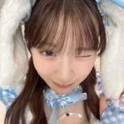 ヒメ日記 2025/09/15 11:08 投稿 足立とあ ラブアイドル