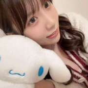 ヒメ日記 2025/09/16 22:05 投稿 足立とあ ラブアイドル