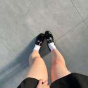 ヒメ日記 2025/09/17 00:02 投稿 足立とあ ラブアイドル